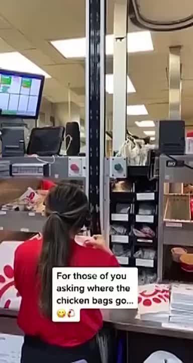 � ������ ����� �������������: ��� �������� ������� �������