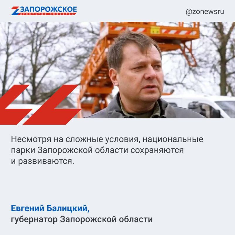 ����� ������� ������ �������, � ���� ������������ � ��������� ������, ��� ��������� ���������� ������� ���������� ����������� �������� �� ������� �������