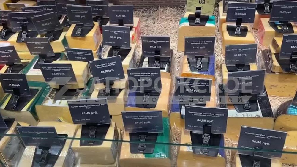 ����� � ���� �� ������������� ���������� ����������, ��� � ������