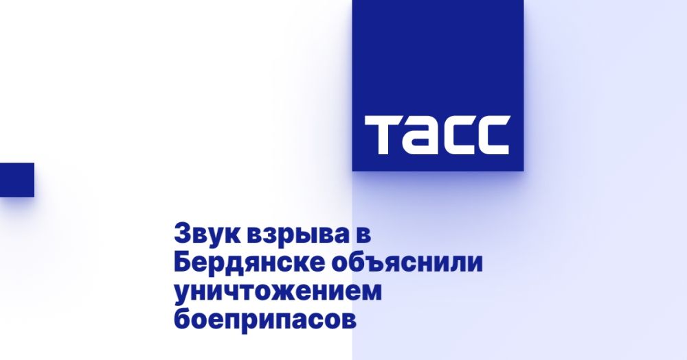���� ������ � ��������� ��������� ������������ �����������