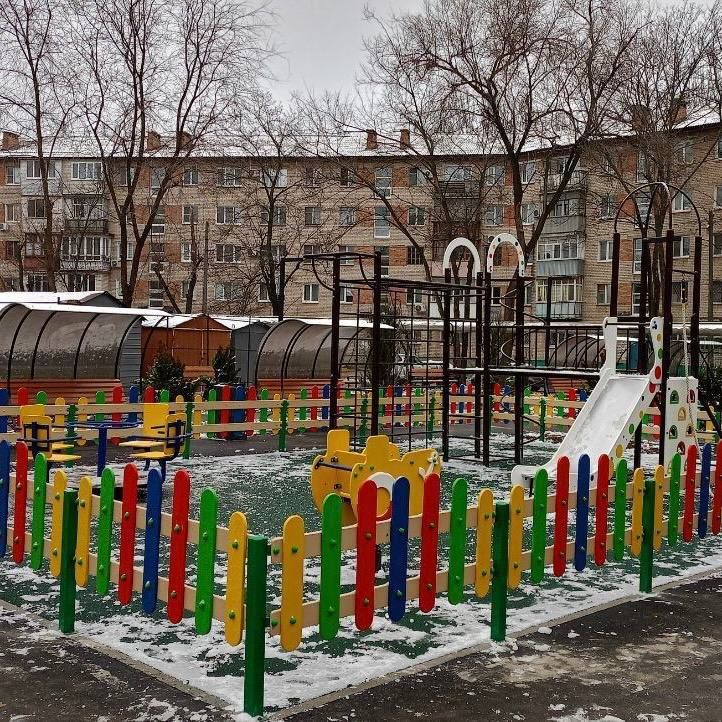 � ���������� ��������� ��������������� ���� ���������� ���������� �� ��������� ������������ ���������� ��������� �����