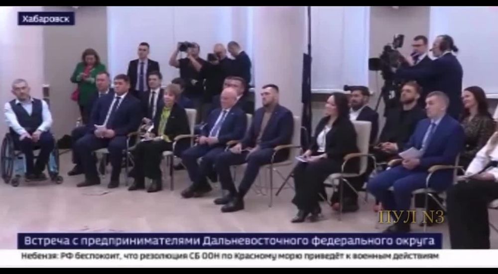 �������� ����� �� ��������� ������, � �����
