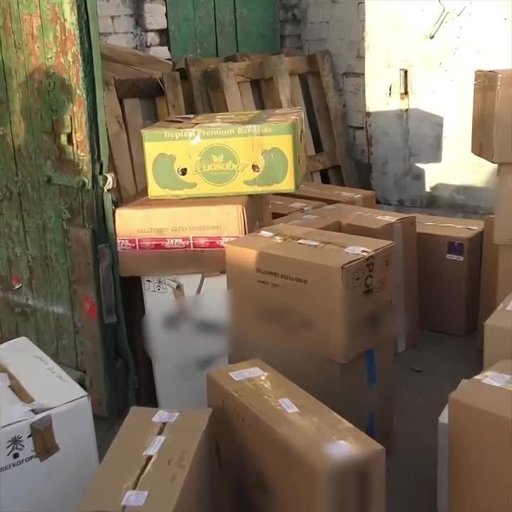 ��� �������� ����� �������� � ����������� ������� ������������� �������� ��������� � ����� ������� �������