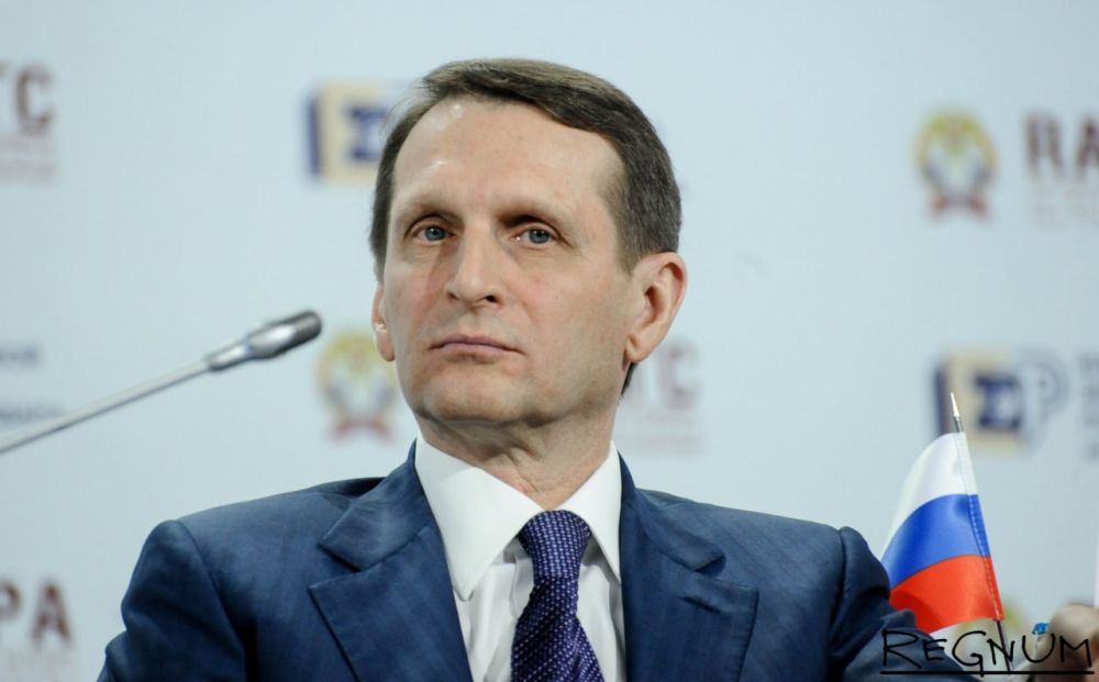 ��������� ��������� �� �������� ����������� ��������� ������������������ �������� � �� � ���������� ������������� �������, ������ �������� ������ ������� �������� �� ������ ��������