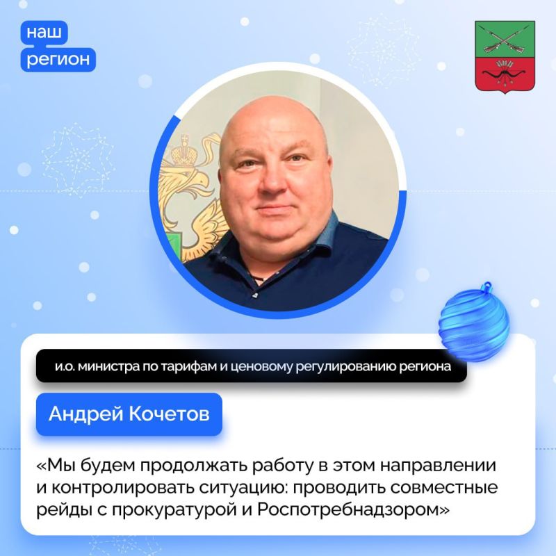 � ����������� ������� ����������� ���������� ��� �� ����������������� ������