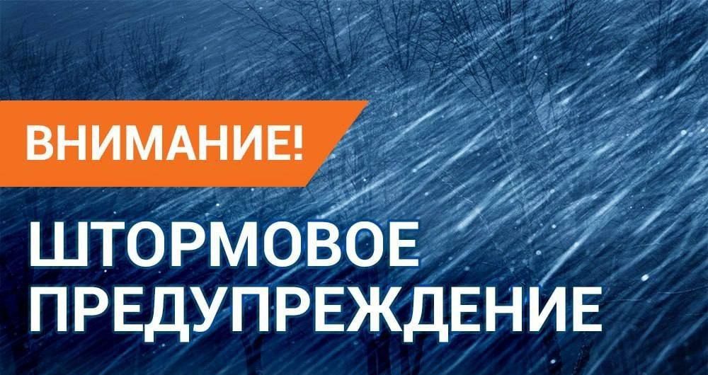 ��������� �������������� ��������� � ����������� �������, �������� ��� ������
