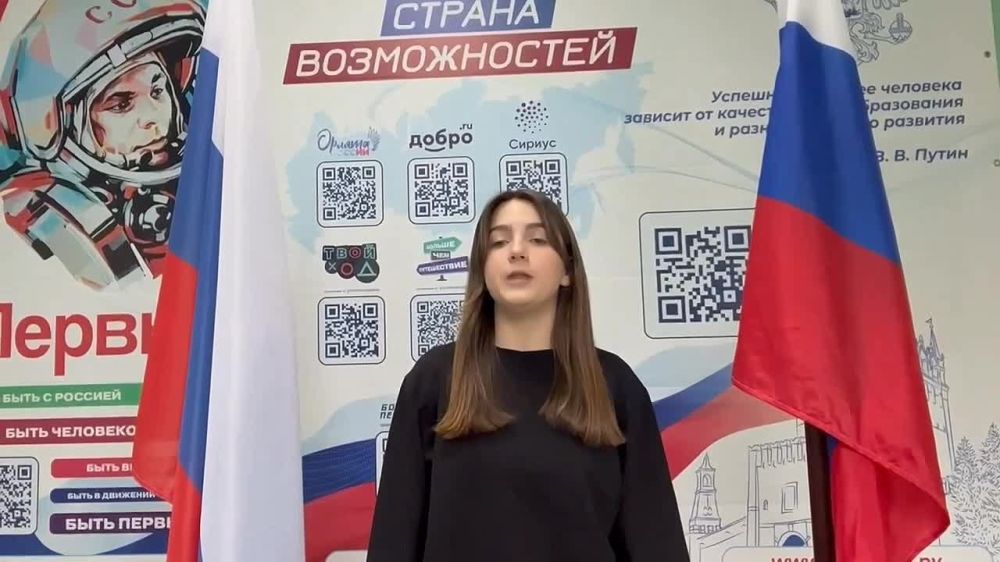 11 ������ � ������������� ���� ��������!� ������������� �������� �������������� � �������������� �������������