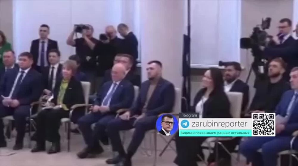 ����� ����������� ������ ������� � ����������������� ���������������� ������������ ������