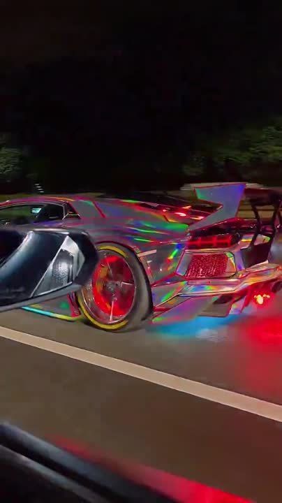 ������� �������� - ������� �������