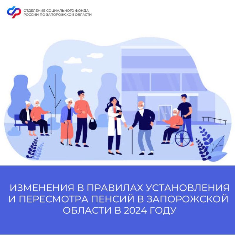 ��������� � �������� ������������ � ���������� ������ � ����������� ������� � 2024 ����