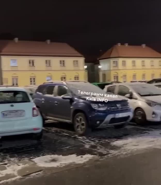 ���������� ����� �� ��� ����� �������� ��������� � ������ � ������� ����� � ������� ��������