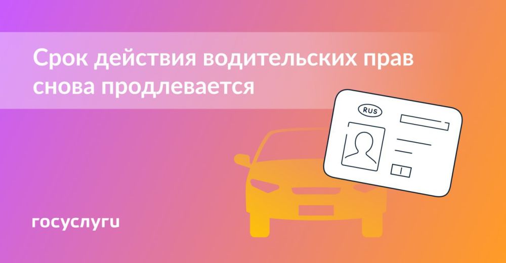 ������������ ����� ���� ����� �� ������