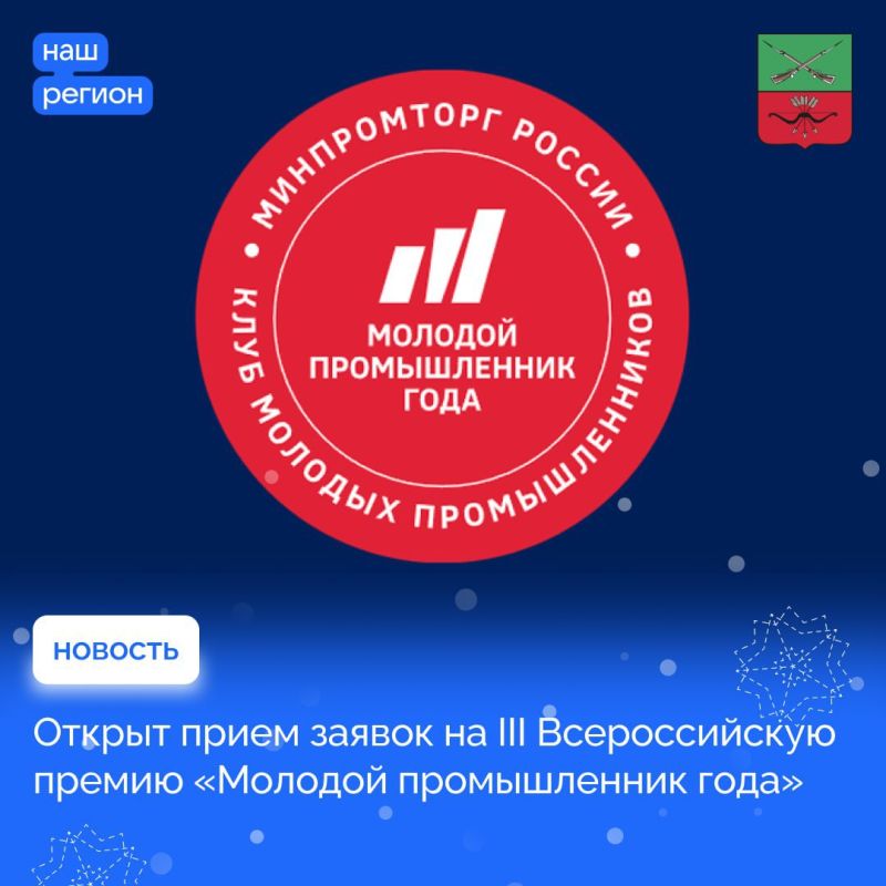 ������������� ����������� ������� ����� ������� ������� �� ������������� ��������