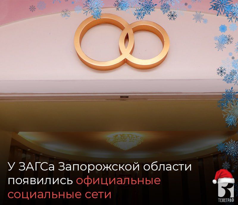 � ����� ����������� ������� ��������� ����������� ���������� ����