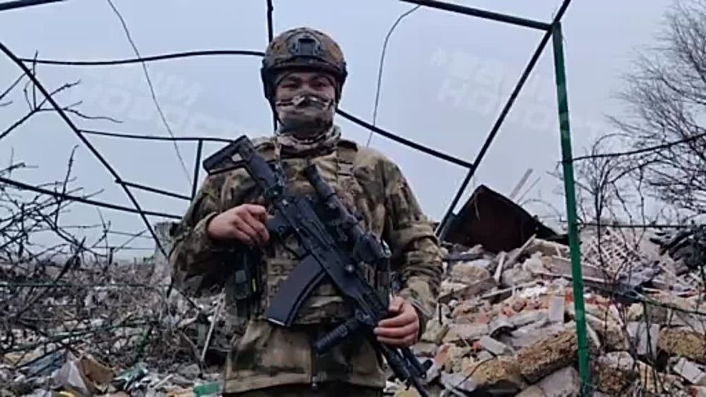 ��� ��� ����������� ���������� ����� ��������� �����������