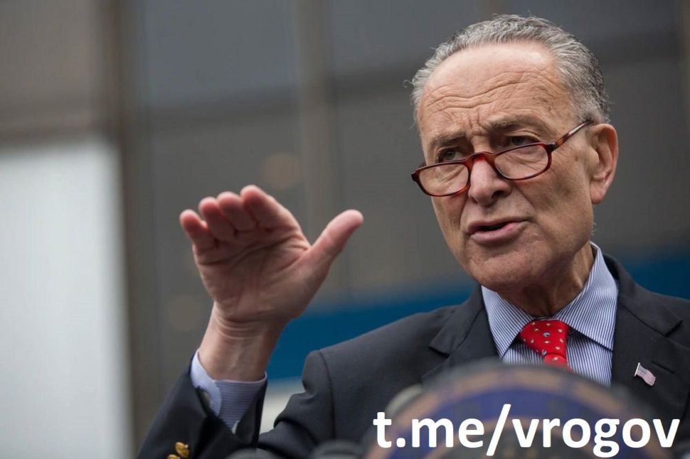 �������� �����: ����� ����������� �������� ������� �����