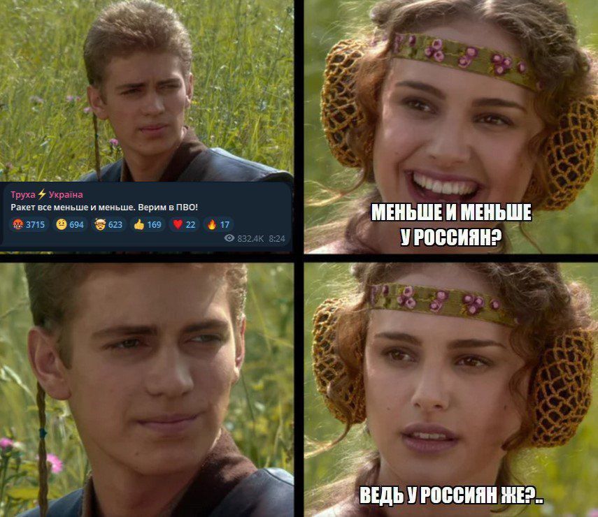 ����� ���������� ������, ������� ������ �������� ������ ��������!