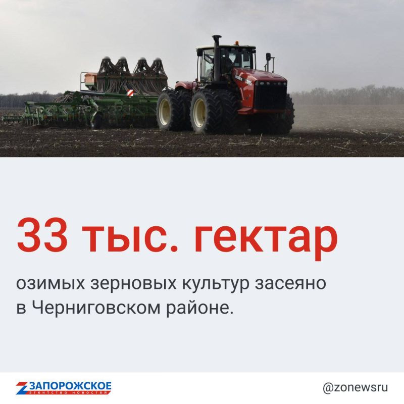 ������������ ��� � ����������������� �������� ������� �������� �������, ��� � ������������ ������ ��� ������ ��������� ���� ������� ������� 33 ���. �� ������ �������� �������