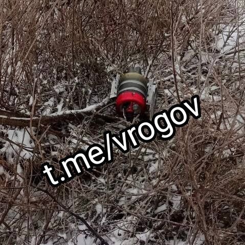 �������� �����: ������� ��� ���������� ������� ������� �� ���������