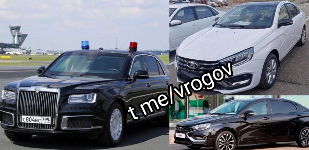 �������� �����: ��� ���� ��� �� ���� ��������� ������������