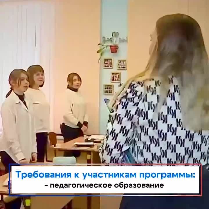 ������� �����: ��������� ������� ��������� �������� ��������