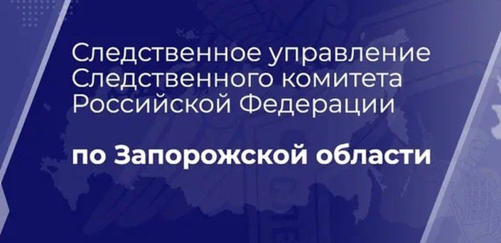 ����������� ��������� ����������� ������� � ������ ������������� ���������� ������������� �������� ������ �� ����������� �������