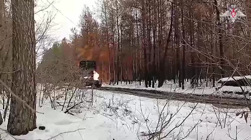 ����� ������ ������ �������� ���-1� ���������� ��������� ����������� �����