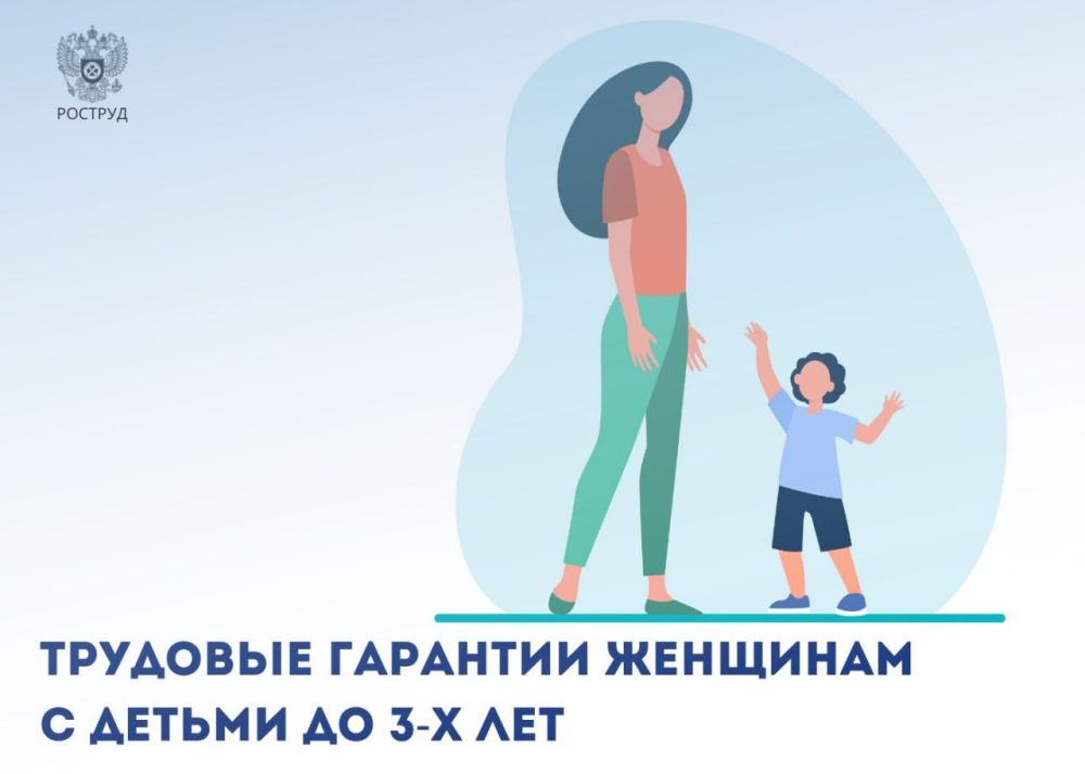 ������� ��������� �� �������� ��������� � ������������ ������������� ����� ������, ������� ����� � �������� �� 3-� ���