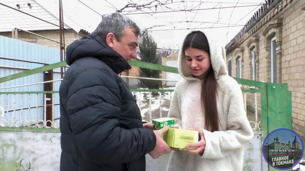 ������������ ��������������� ���������� ������ �������� ����� ���� ��������