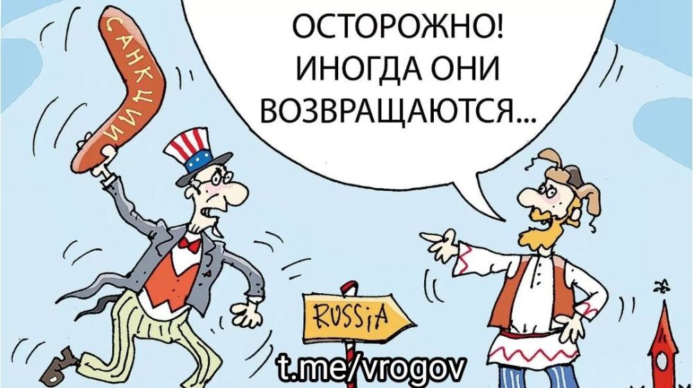 �������� �����: ��� ������. ��� � ������� ������� �� ������� ���� ������������� �� ������ �����, � � ������ ������� ��������� �������, ������� �� ������� ��� ������� ������ ������������ ����������