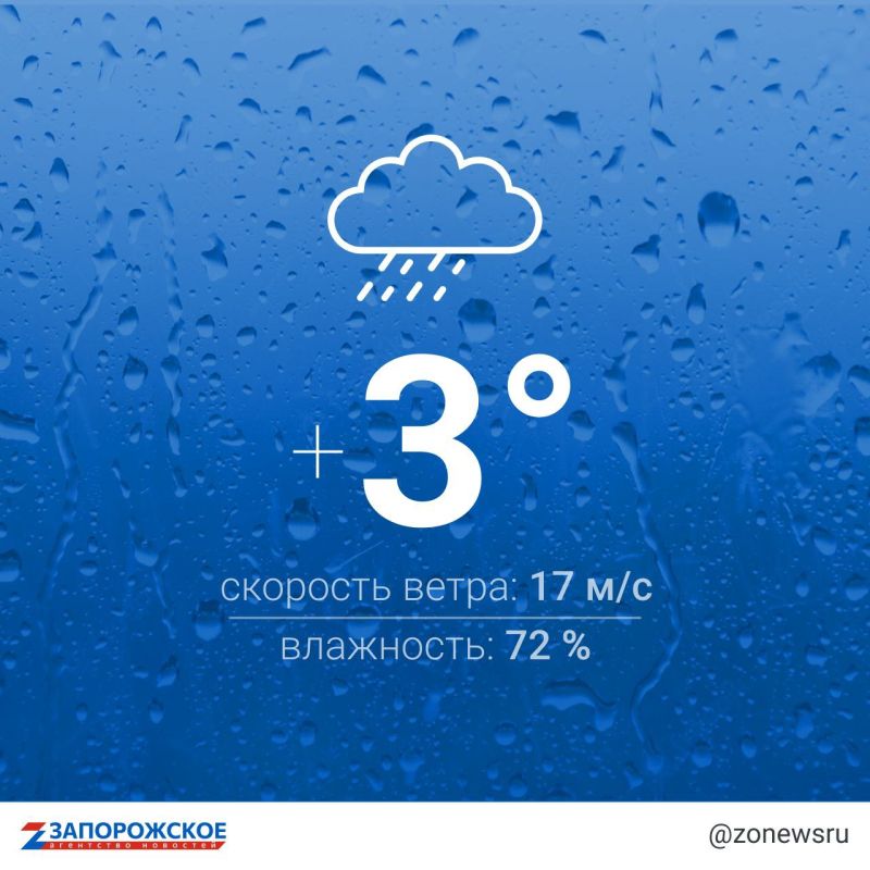 ����� � ������ ���� ������� ��������� � ����������� ������� � �������
