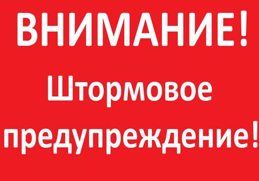 ��������� ��������� ��������������, �������� ��� ������ �� ����������� �������