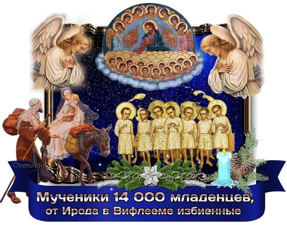 �������, 11 ������ ������������ ������� ���������� 14 000 ���������, ������ �� ������������ ���� �����