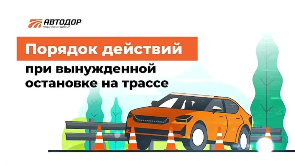 ������� �������� ��� ����������� ��������� �� ������