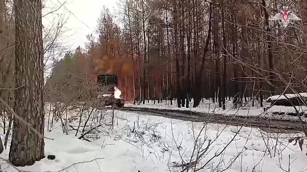 ����� ������ ������ ����������� �� �������� ���