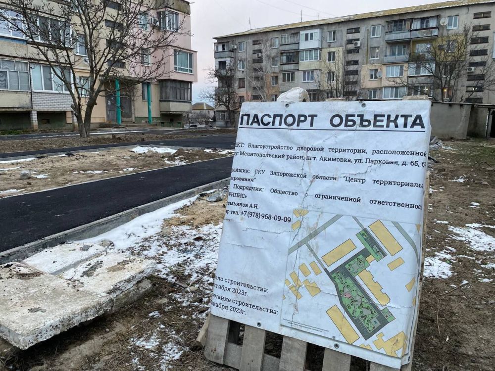 ������� ���������� ��������:
