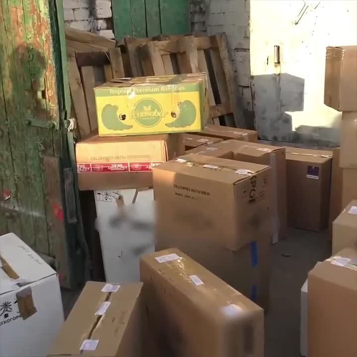 � ����������� ������� �������� �������� ������������� �������� ���������