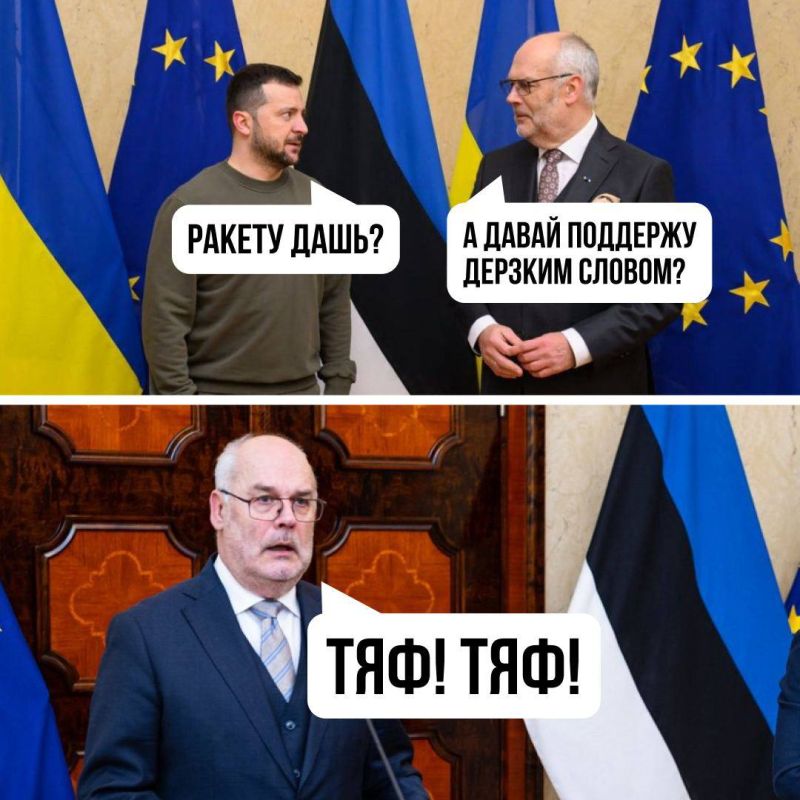 ���� � ������� ��������� �������� ������: ���������� �������� �� ������ ������� ��������� ��������