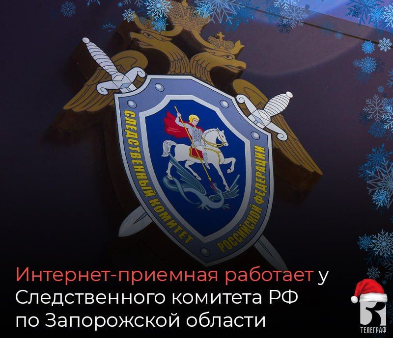 ��������-�������� �������� � ������������� �������� �� �� ����������� �������