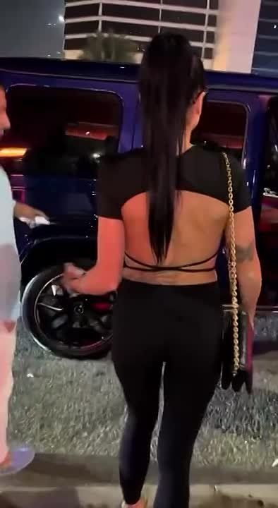 �������� �������: ��� ���������� ����������� ��������� ��������� �� ������ ������, ���� ���� ������������ ������ �� �����