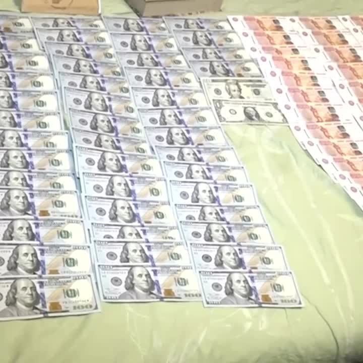 ����������� ��������� ���������� ����������� ���������, ��� ����������� �� ������������ ������� � ������