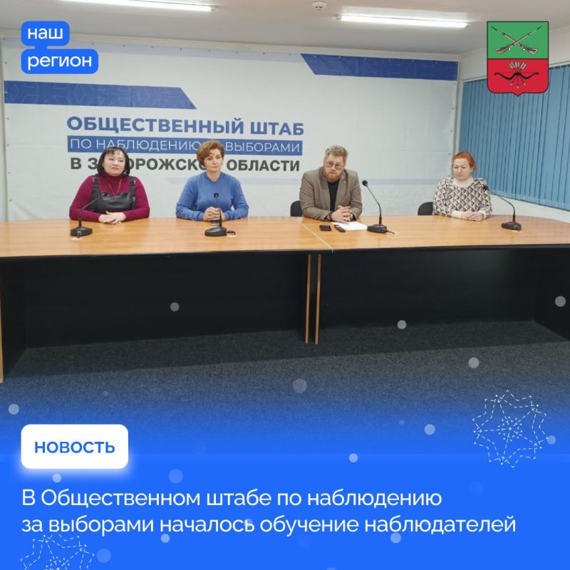 � ����������� ������� �������� ���������� � ������� ����������