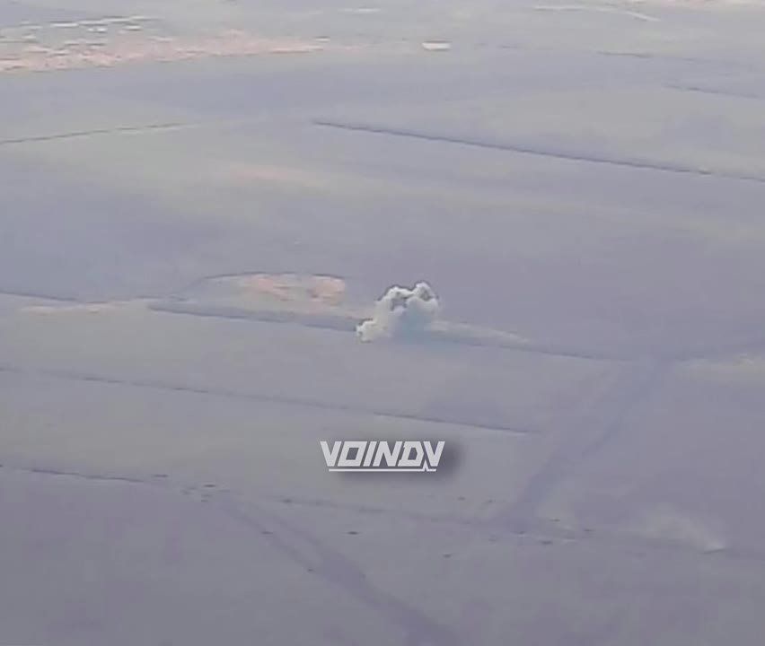 ������� ������� ���������� ����� ������