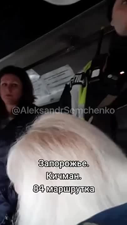 ������ � ������ ��������� �������� ������������ ����� �� ���������