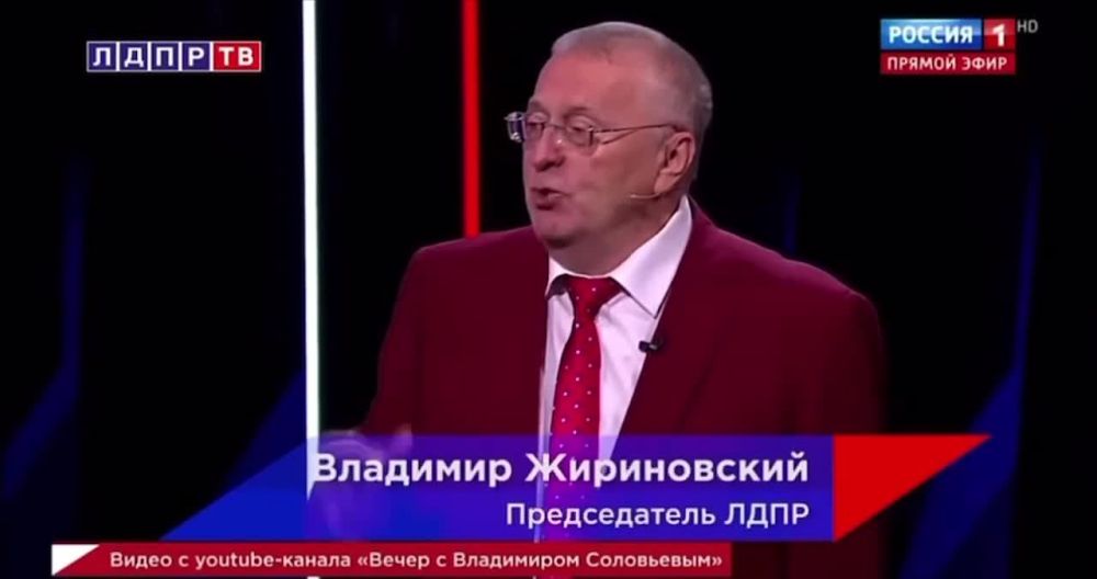 ������� ����� ������� ����� ����� ���������� �� "������� �������"