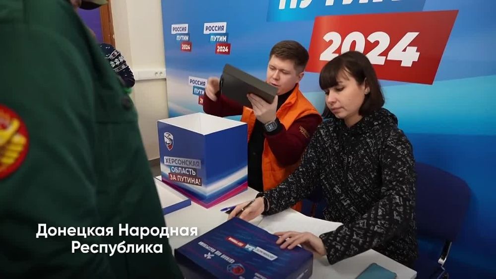 ������ ������ ��������, �������������� ����������� ��������� ������, ���������� �� ����������� ������� � ������