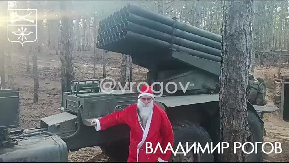 �������� �����: ��� ��� ����� "���������" ���������� "������" � ������������ � ����������� ������ ����� �����