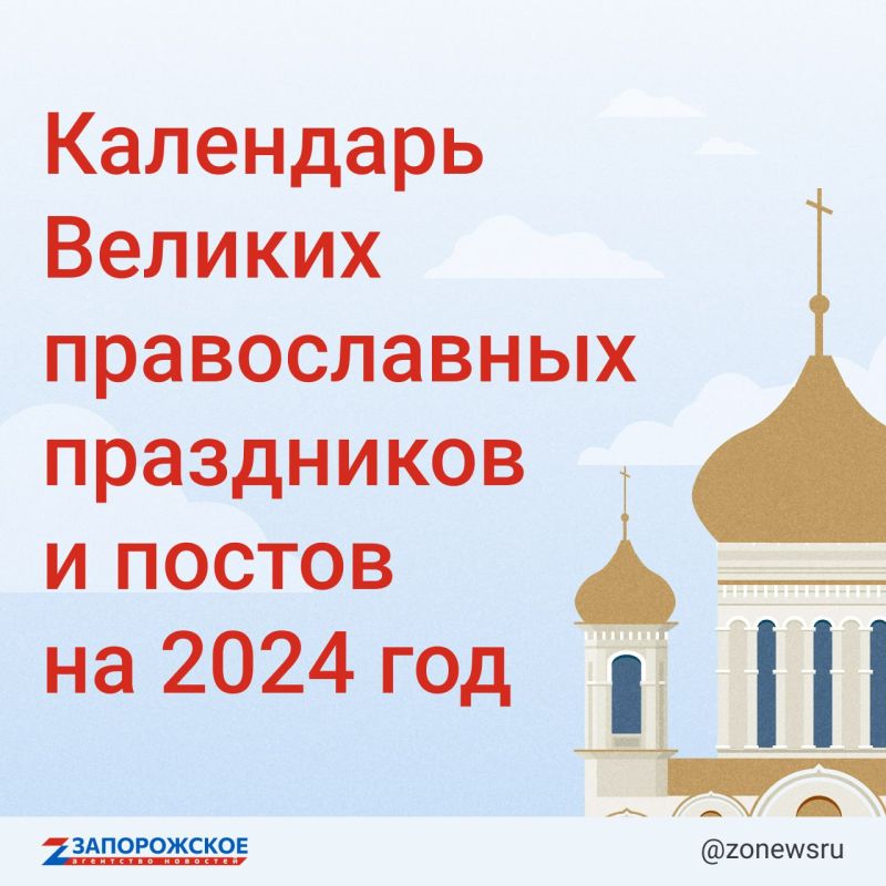 ����������� ��� ��� ��������� �������� ������������ ���������� � ������ � ����������� ����