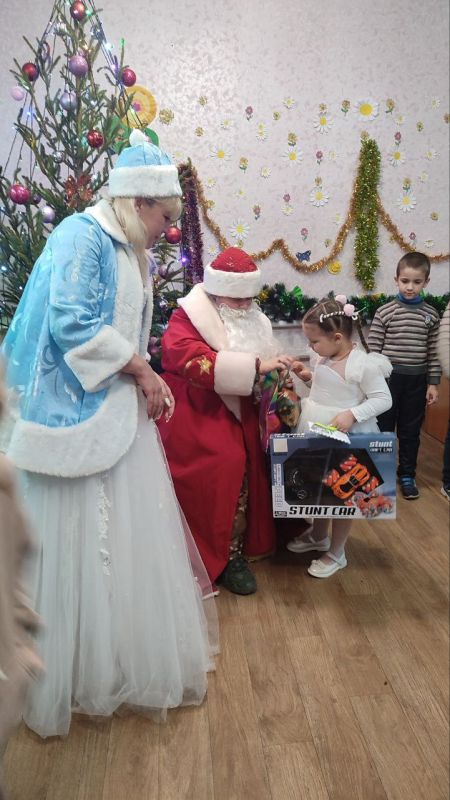 � ��������� "������������ ������������� �����" ������������� ������������� "��������������� ����� ����������� �������" ��...