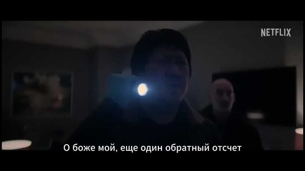 ������� ������ � ���� ������� ������� ������� ������� ���� ���